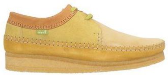 Clarks Lace-up shoes