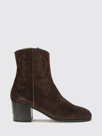 Valentino Garavani Stivali donna