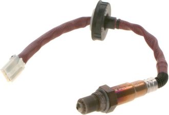 OEM Sonda Lambda 0258006568 Bosch