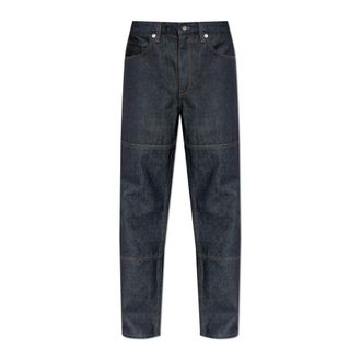 Rag & Bone Hombre, Vaqueros, Azul, Talla: W30 L32