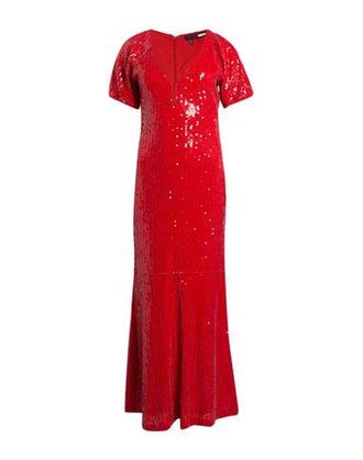 Rotate VESTITI - Vestiti lunghi su YOOX.COM