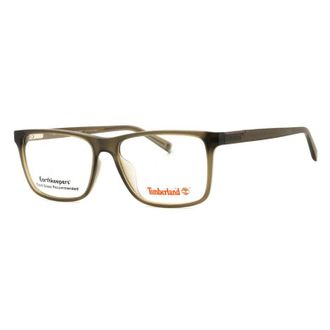 Timberland TB1759-H 020 Grey 54mm