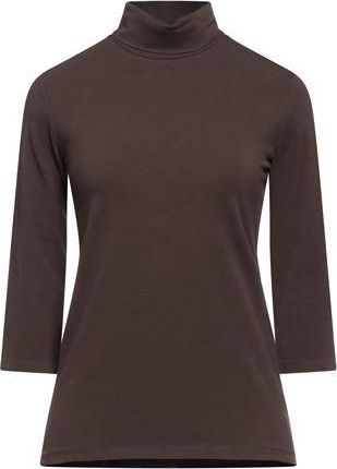 Circolo 1901 CAMISETAS Y TOPS - Camisetas en YOOX.COM
