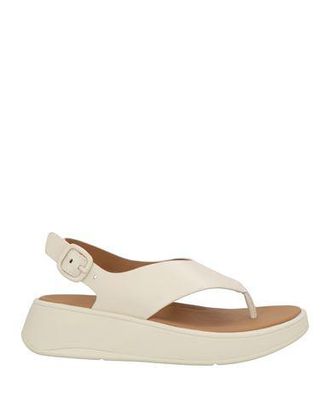 FitFlop CALZATURE - Infradito su YOOX.COM