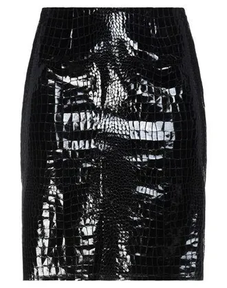 Jijil BOTTOMWEAR - Mini skirts on YOOX.COM