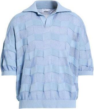 BONSAI PRENDAS DE PUNTO - Pullover en YOOX.COM