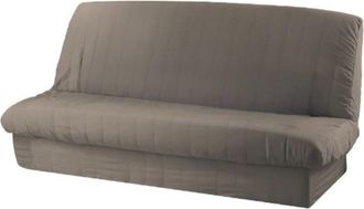 Douceur d'Intérieur Funda acolchada para clic-clac