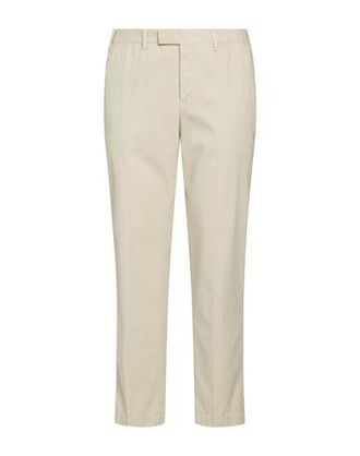 Pantaloni Torino BOTTOMWEAR - Trousers sur YOOX.COM