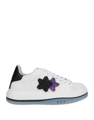 2Star SCHUHE - Sneakers auf YOOX.COM