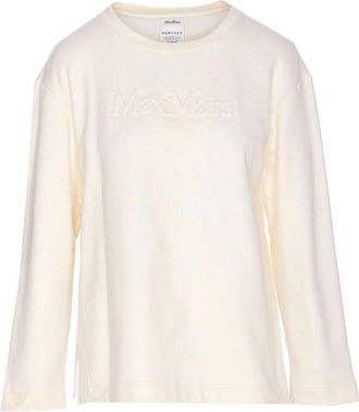 Max Mara Berma Sweatshirt