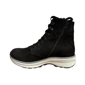 Xsensible Donna, Scarpe, Nero, 40 EU, new