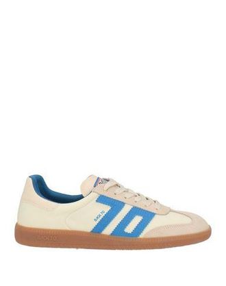 Back70 CALZADO - Sneakers en YOOX.COM