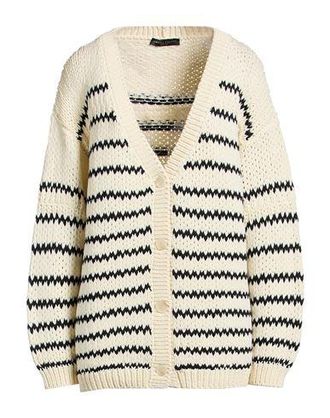 Fabiana Filippi KNITWEAR - Cardigans on YOOX.COM