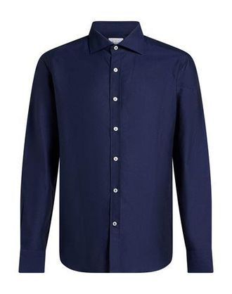 Giannetto Portofino TOPWEAR - Shirts on YOOX.COM