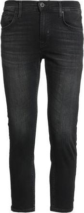 Antony Morato Jeans