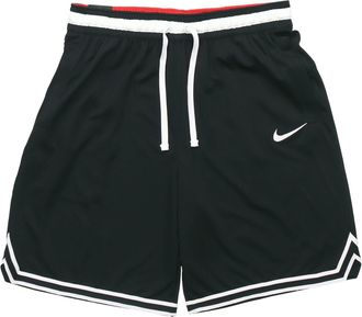 Nike Male Basketball shorts (New) AT3151-010