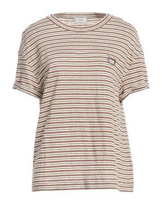 Brunello Cucinelli TOPS - T-shirts auf YOOX.COM