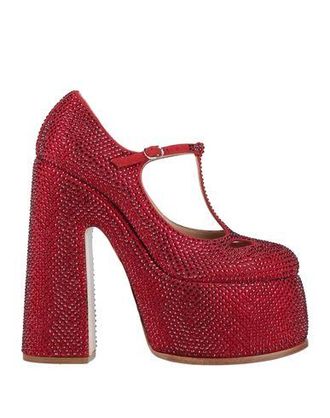 Casadei CALZADO - Zapatos de sal&oacute;n en YOOX.COM