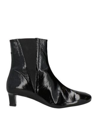 Castaner CALZATURE - Stivaletti su YOOX.COM