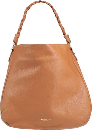 Best bag sale hotsell