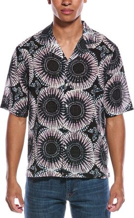 Officine Générale Officine Generale Shirt