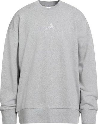 adidas Sweatshirts