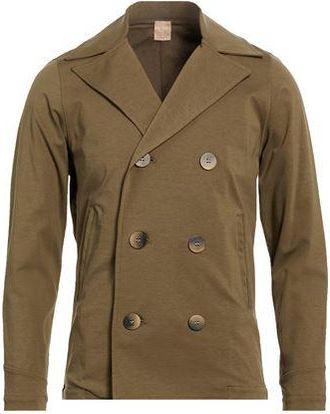 H953 SUITS and CO-ORDS - Blazers on YOOX.COM