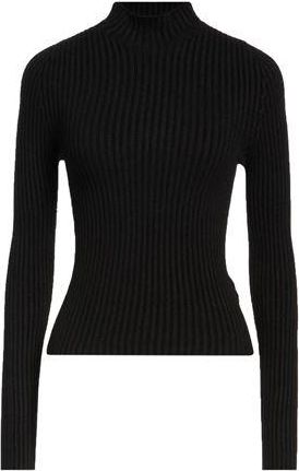 Berna PRENDAS DE PUNTO - Pullover en YOOX.COM