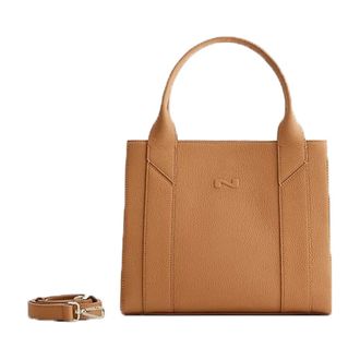 Nathan-Baume Donna, Borse, Marrone, Taglia unica, new