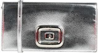 Roger Vivier BORSE - Borse a tracolla su YOOX.COM