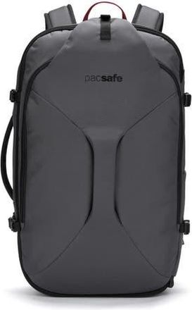 Pacsafe EXP45 Carry-on Travel Pack in Slate at Nordstrom