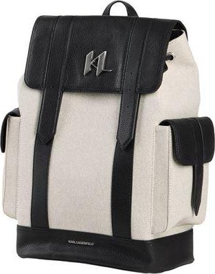 Karl Lagerfeld TASCHEN - Rucks&auml;cke auf YOOX.COM