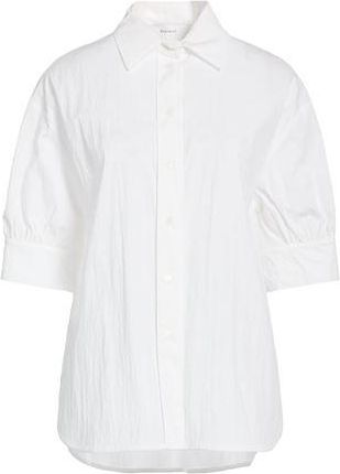 Beatrice .B TOPWEAR - Camicie su YOOX.COM