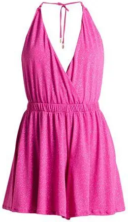 COTAZUR JUMPSUITS & TRACKSUITS - Playsuits sur YOOX.COM