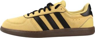 adidas Donna, Sport, Giallo, 38 2/3 EU, new