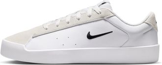 Nike Court Heritage White Black IM7528-102