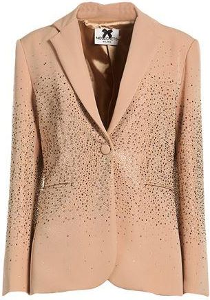 No Secrets World SUITS and CO-ORDS - Blazers on YOOX.COM