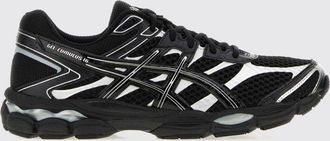 Asics Sneakers Gel-Cumulus 16 in mesh bicolor con tecnologia GEL