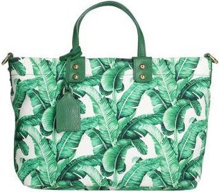 Dolce & Gabbana BAGS - Handbags on YOOX.COM