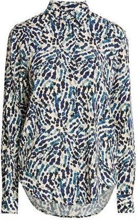 Xacus TOPWEAR - Camicie su YOOX.COM