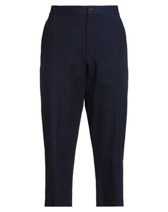 Hev&ograve; BOTTOMWEAR - Pantaloni su YOOX.COM