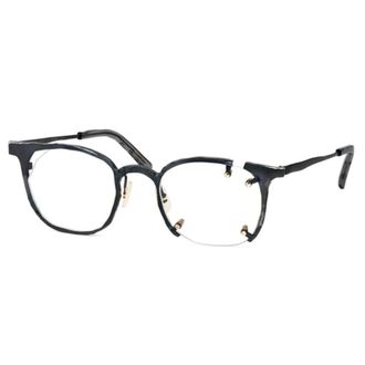 Masahiromaruyama unisex, Accessori, Nero, Taglia unica, new