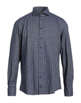Bastoncino TOPWEAR - Shirts sur YOOX.COM