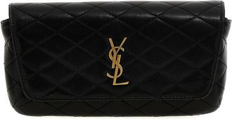 Saint Laurent sintra Sport Crossbody Bag