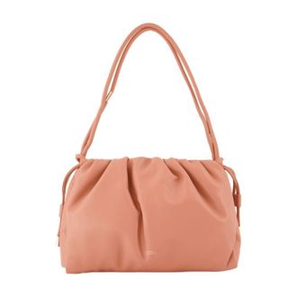 A.P.C. A. P.C. Ninon Shoulder Bag