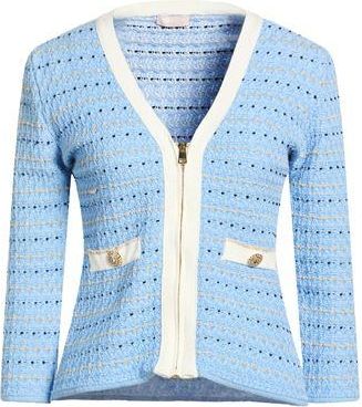 Liu Jo COATS & JACKETS - Jackets on YOOX.COM