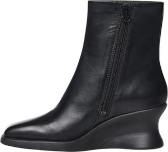 Camper Cu&ntilde;as - Shoes - Mujer - Negro - 39 EU