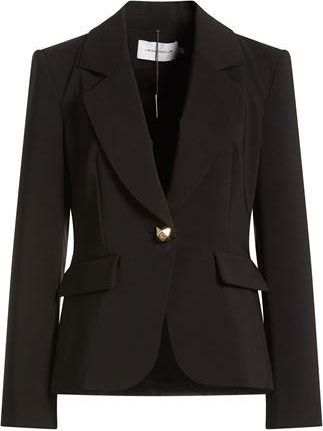 Simona Corsellini TRAJES Y CONJUNTOS - Americanas en YOOX.COM