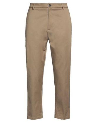 low brand BOTTOMWEAR - Trousers sur YOOX.COM