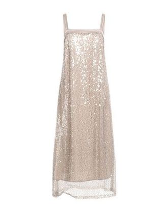 PESERICO VESTITI - Vestiti midi su YOOX.COM